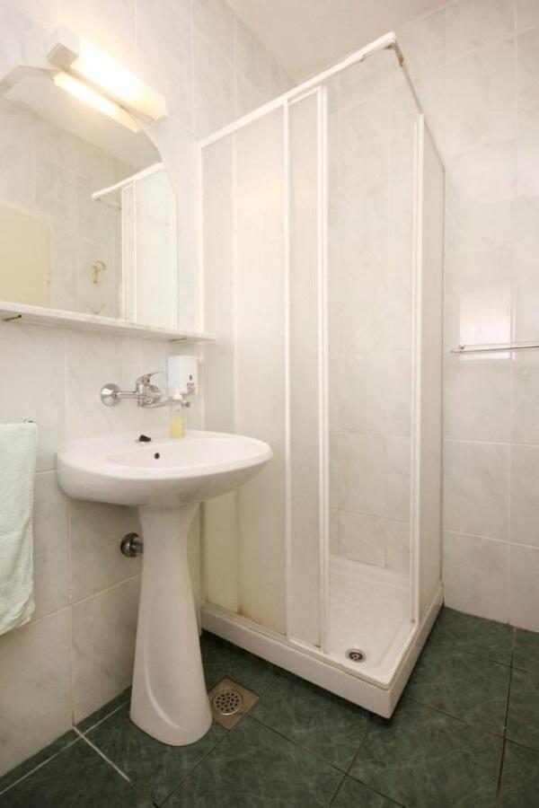 Apartments Tonka - 150M From The Sea & Parking Orebić Esterno foto