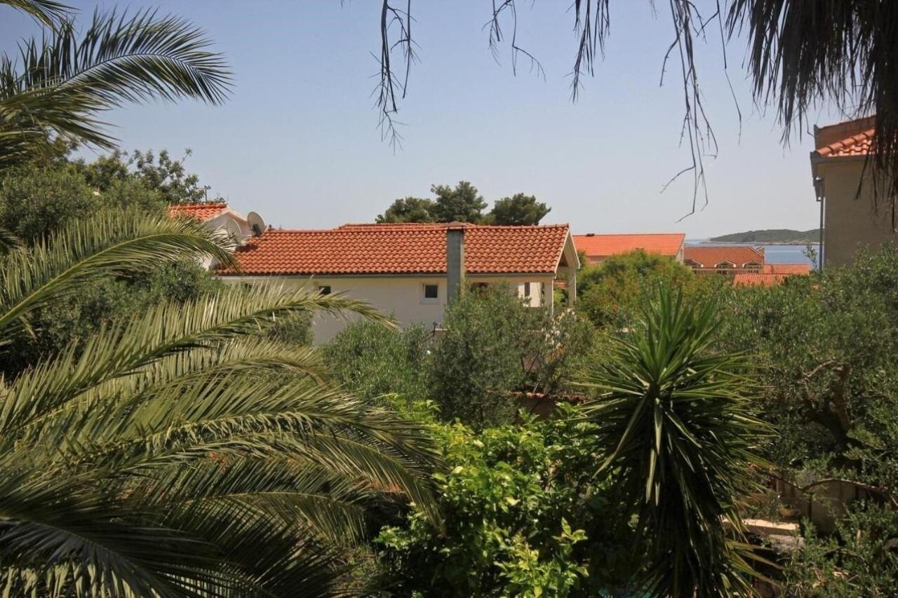 Apartments Tonka - 150M From The Sea & Parking Orebić Esterno foto