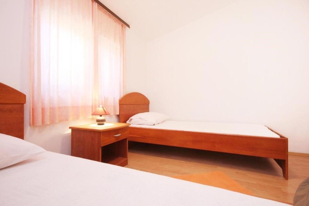 Apartments Tonka - 150M From The Sea & Parking Orebić Esterno foto