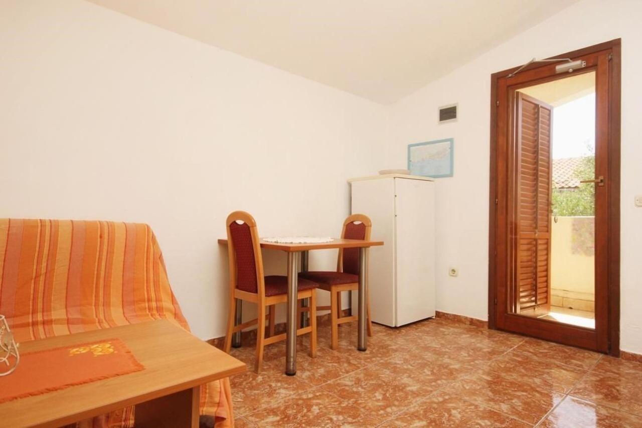 Apartments Tonka - 150M From The Sea & Parking Orebić Esterno foto