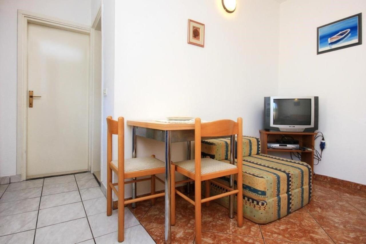 Apartments Tonka - 150M From The Sea & Parking Orebić Esterno foto