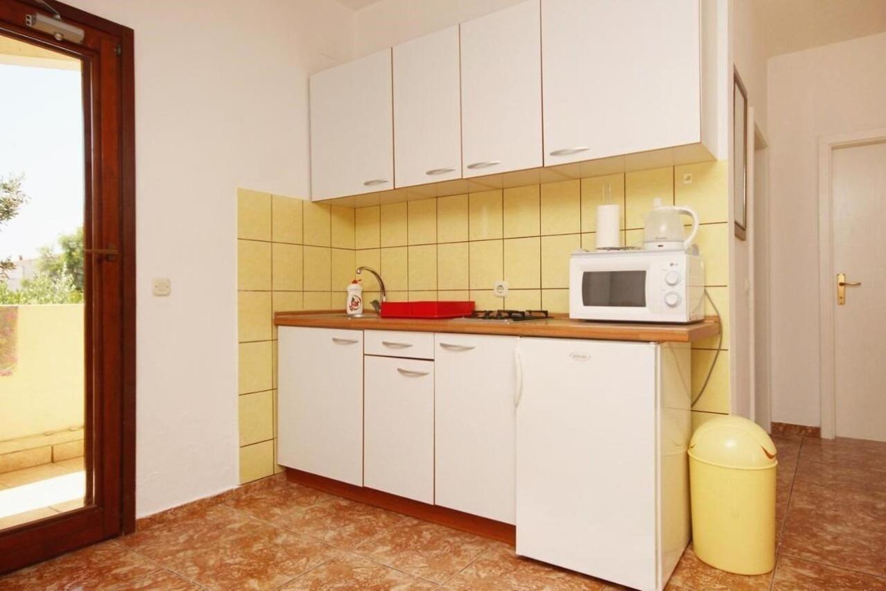 Apartments Tonka - 150M From The Sea & Parking Orebić Esterno foto