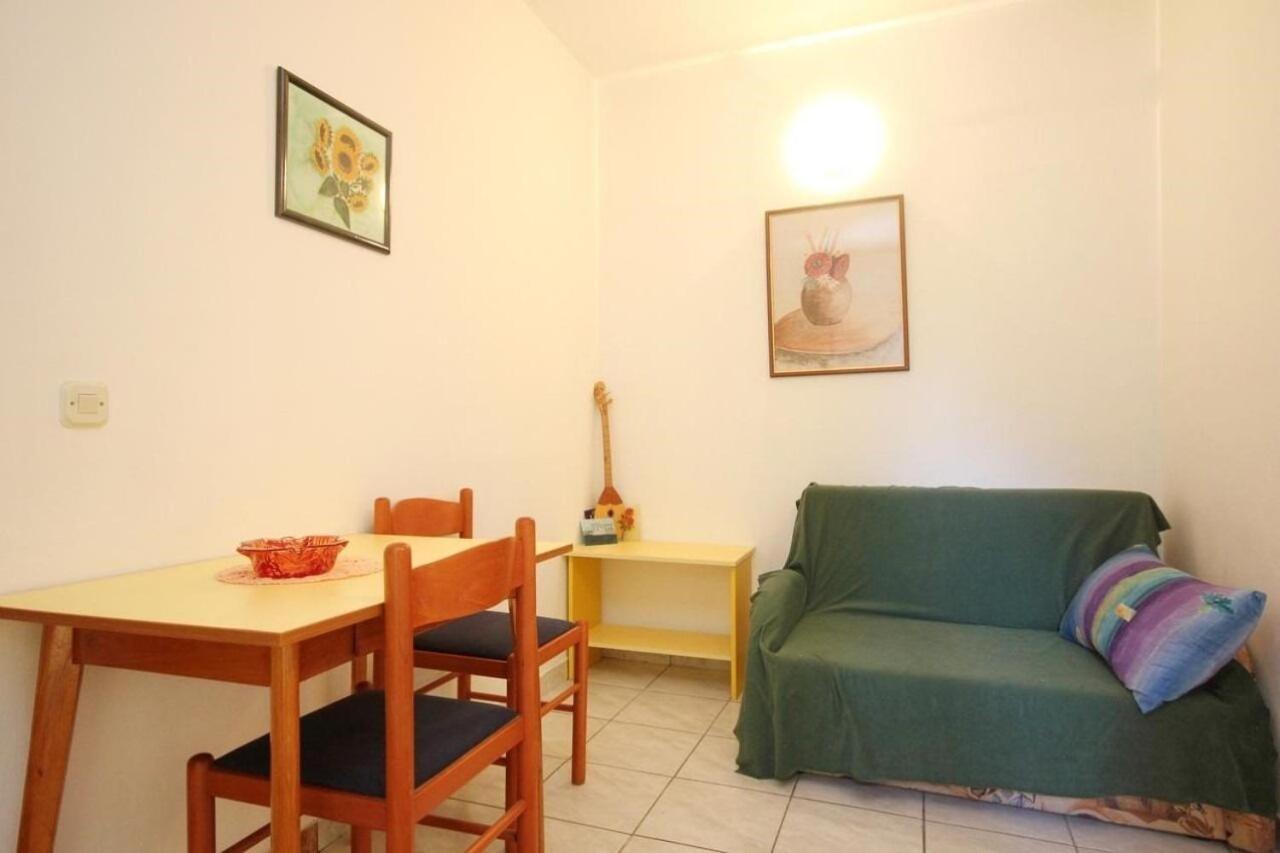 Apartments Tonka - 150M From The Sea & Parking Orebić Esterno foto